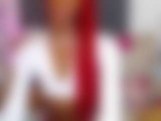 lucianadolll's Live Sex Cam Show