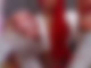 lucianadolll's Live Sex Cam Show