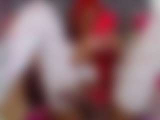 lucianadolll's Live Sex Cam Show