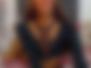 lucianadolll's Live Sex Cam Show