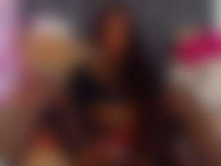 Live cam show with lucianadolll - Young Adult on Nude Chat * 1 On 1 Webcam Sex * Live Cam Show