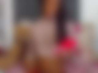 Live cam show with lucianadolll - Cumshot on Camming Site