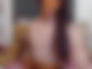 lucianadolll's Live Sex Cam Show