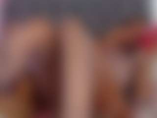 lucianadolll's Live Sex Cam Show
