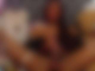 Live cam show with lucianadolll - Tease on Strip Flash - Live Sex Shows
