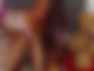 lucianadolll's Live Sex Cam Show