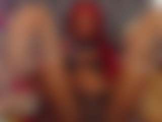 Live cam show with lucianadolll - Tease on Fling VIP Chat