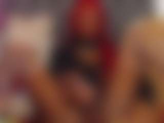 Live cam show with lucianadolll - Small Tits on https://playwithruby.com