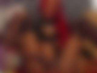 lucianadolll's Live Sex Cam Show