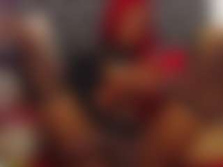 lucianadolll's Live Sex Cam Show