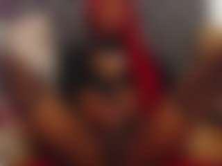 lucianadolll's Live Sex Cam Show