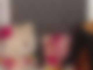 Live cam show with lucianadolll - Teen (18+) on Camsoda