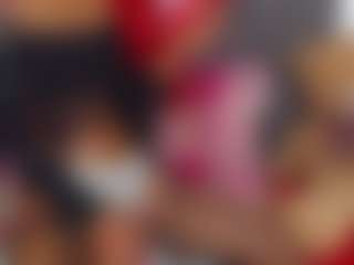 lucianadolll's Live Sex Cam Show