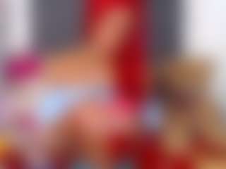 Live cam show with lucianadolll - Lean on LiveSexCams6