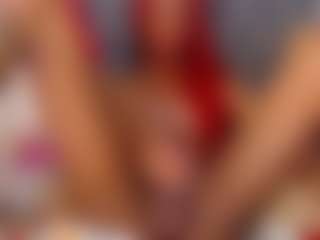Live cam show with lucianadolll - Orgasm on xDating