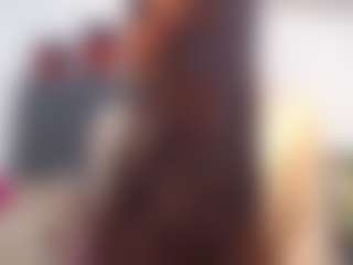 Live cam show with lucianadolll - Anal Toys on Camsoda