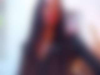 Live cam show with lucianadolll - Lean on sexylive.show