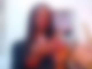 Live cam show with lucianadolll - Brown Eyes on sexylive.show