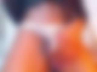 lucianadolll's Live Sex Cam Show