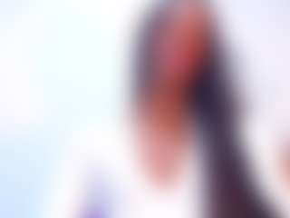 Live cam show with lucianadolll - Orgasm on Mixed Magazine Live