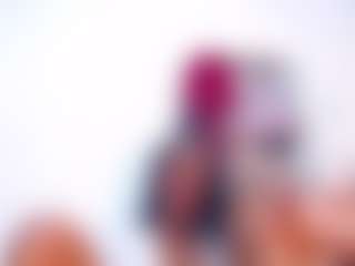lucianadolll's Live Sex Cam Show