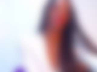 Live cam show with lucianadolll - Lean on Taboo Cams XXX