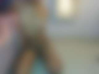 Melody-mercy's Live Sex Cam Show