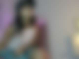 Melody-mercy's Live Sex Cam Show