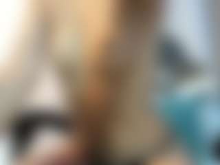 Live cam show with Melody-mercy - Thin on camwithhim.com