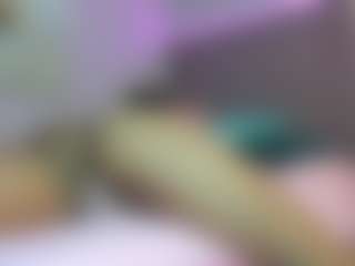 Live cam show with Melody-mercy - Thin on Dare Cams