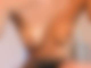 Melody-mercy's Live Sex Cam Show