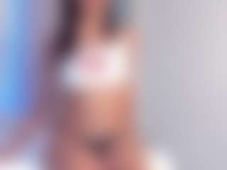 Melody-mercy's Live Sex Cam Show