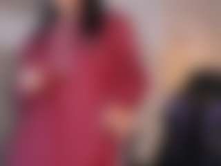 Melody-mercy's Live Sex Cam Show