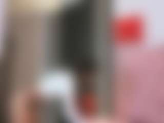Live cam show with Melody-mercy - Skinny on Camsoda