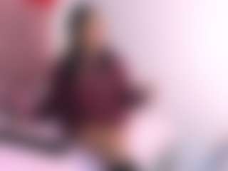 Melody-mercy's Live Sex Cam Show