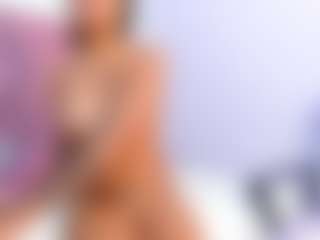 Melody-mercy's Live Sex Cam Show