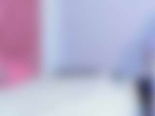 Melody-mercy's Live Sex Cam Show