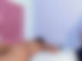 Melody-mercy's Live Sex Cam Show