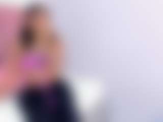 Live cam show with Melody-mercy - Thin on Fling VIP Chat