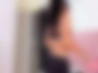 Live cam show with Melody-mercy - Thin on Strip Flash - Live Sex Shows