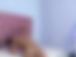 Melody-mercy's Live Sex Cam Show