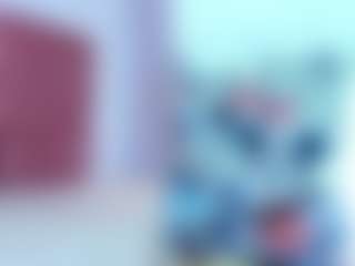 Melody-mercy's Live Sex Cam Show
