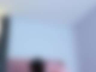 Live cam show with Melody-mercy - Thin on Taboo Cams XXX