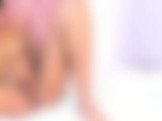 Live cam show with Melody-mercy - Thin on TeamSkeetLive