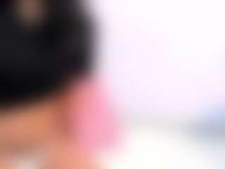Live cam show with Melody-mercy - Thin on Dare Cams
