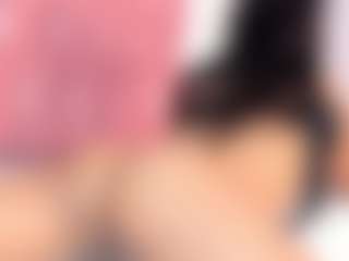 Melody-mercy's Live Sex Cam Show