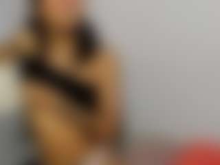Melody-mercy's Live Sex Cam Show