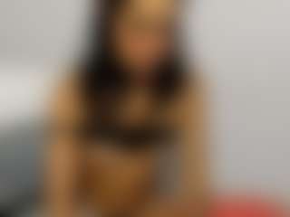 Melody-mercy's Live Sex Cam Show
