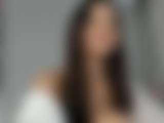 seeyoumin's Live Sex Cam Show