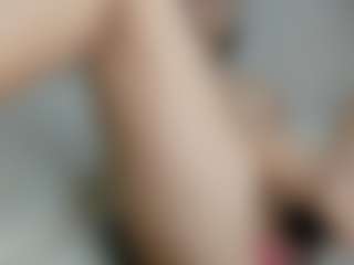 seeyoumin's Live Sex Cam Show
